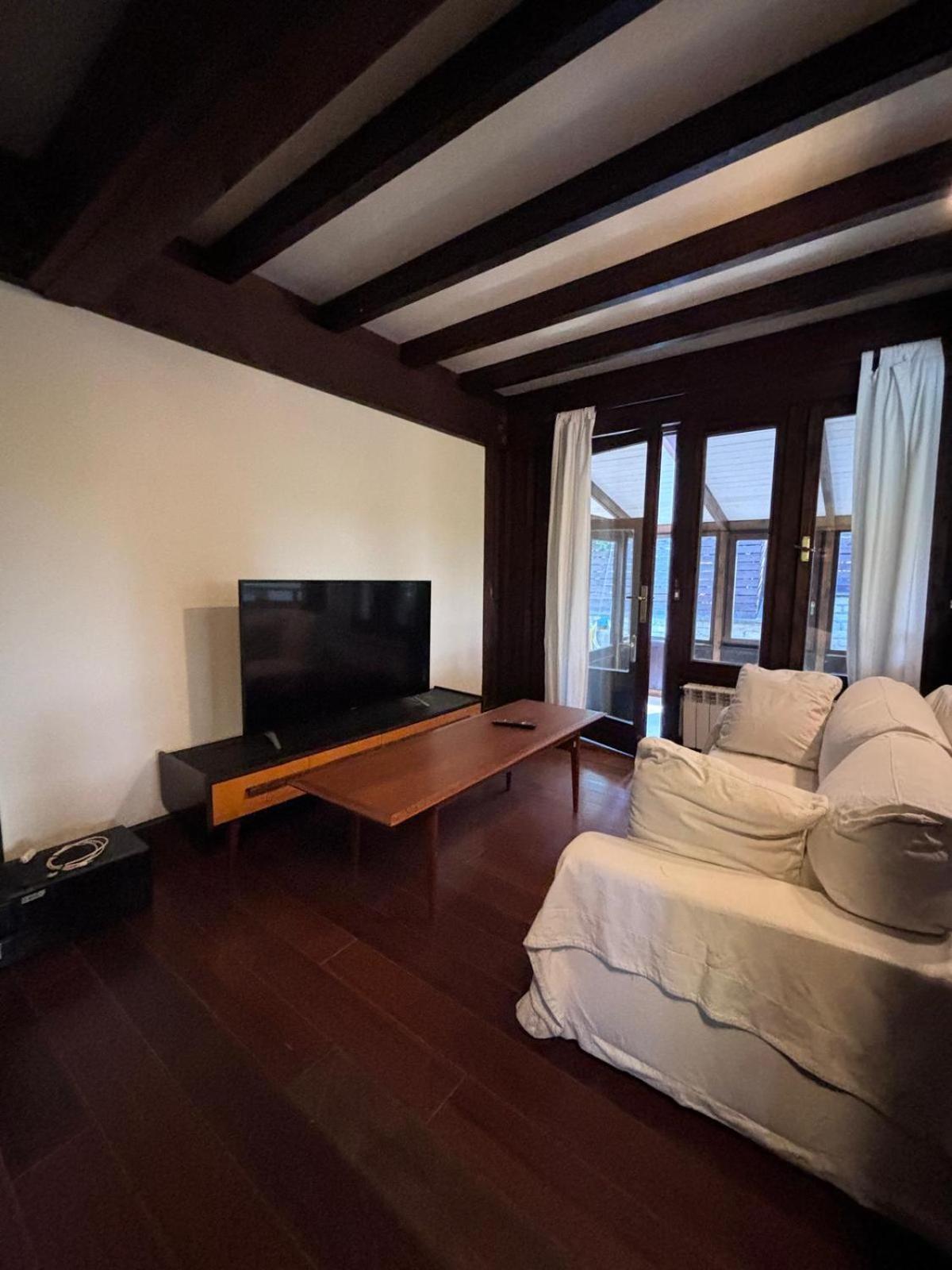 Villa Melita Gia Villa Marzia Campagnano Di Roma Ngoại thất bức ảnh