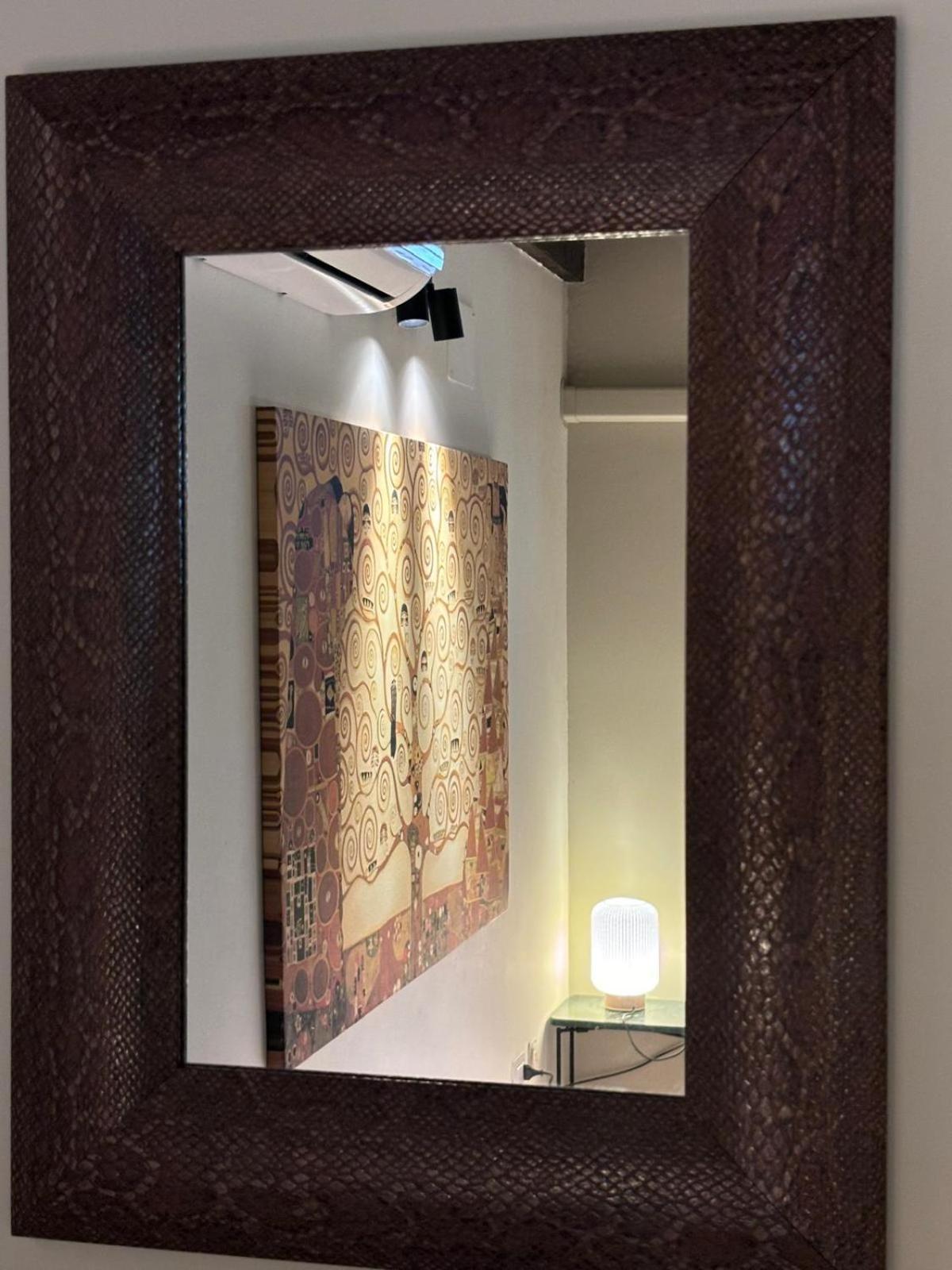 Villa Melita Gia Villa Marzia Campagnano Di Roma Ngoại thất bức ảnh