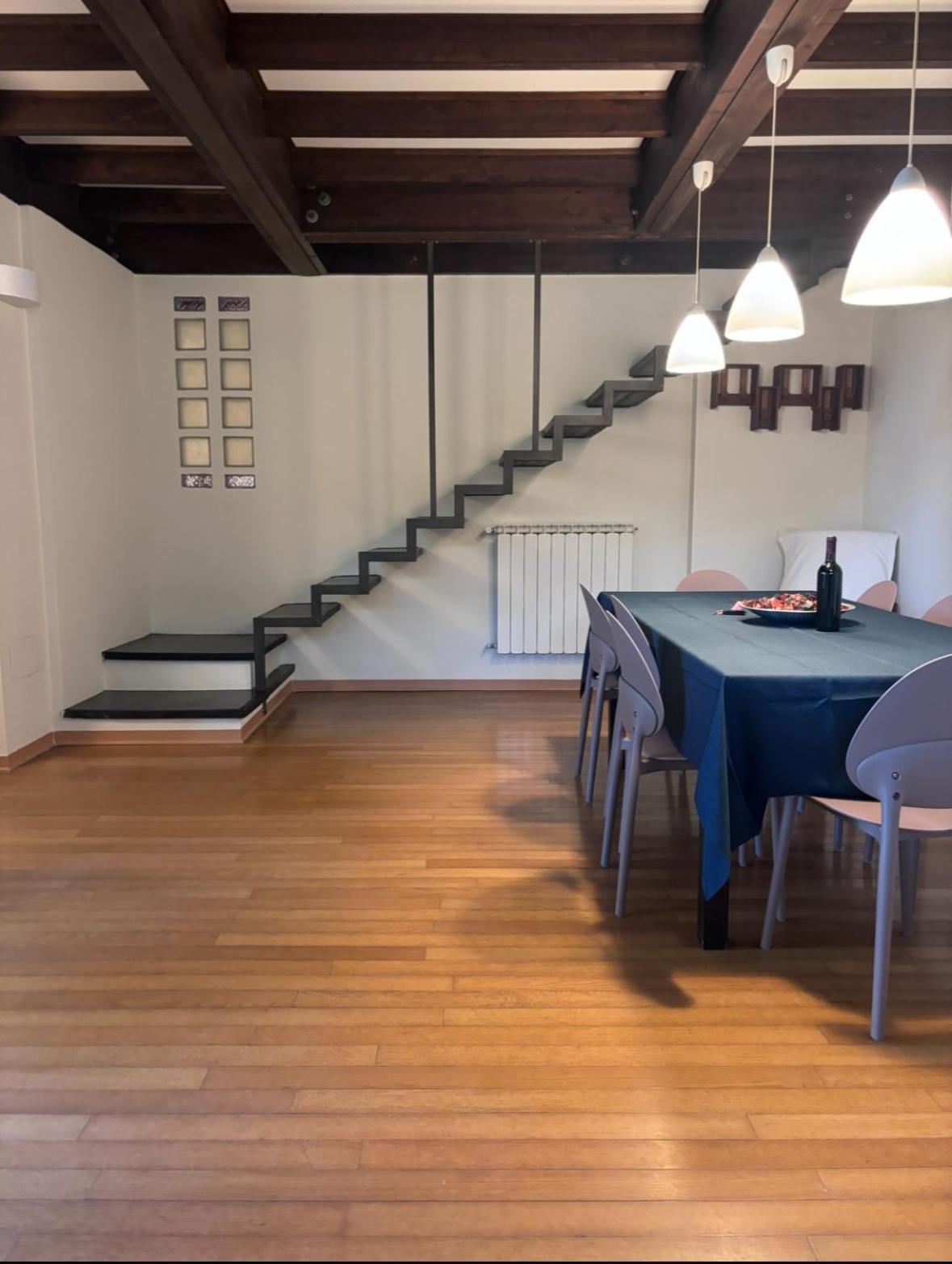 Villa Melita Gia Villa Marzia Campagnano Di Roma Ngoại thất bức ảnh