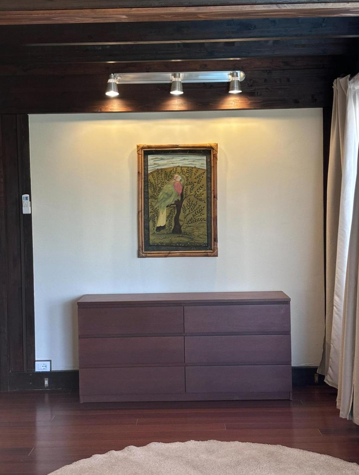 Villa Melita Gia Villa Marzia Campagnano Di Roma Ngoại thất bức ảnh