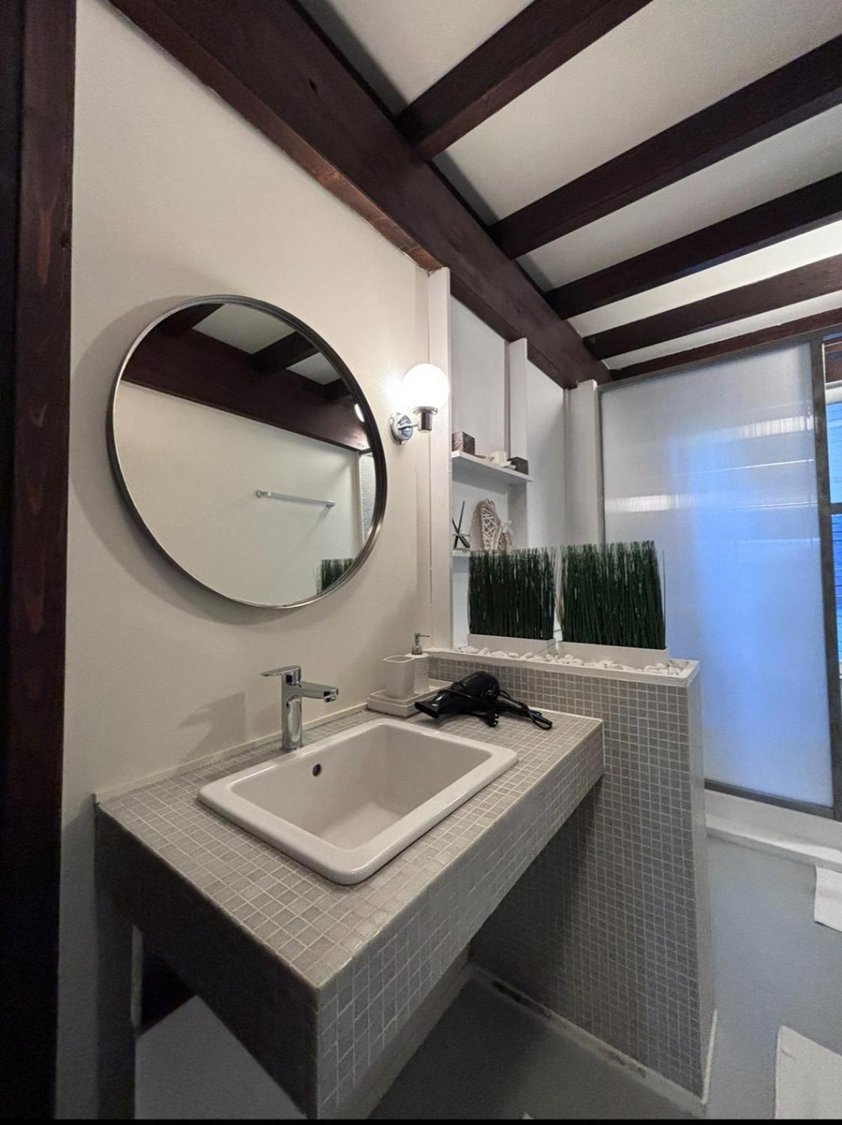 Villa Melita Gia Villa Marzia Campagnano Di Roma Ngoại thất bức ảnh