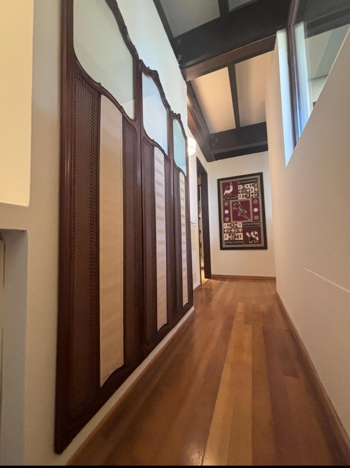 Villa Melita Gia Villa Marzia Campagnano Di Roma Ngoại thất bức ảnh