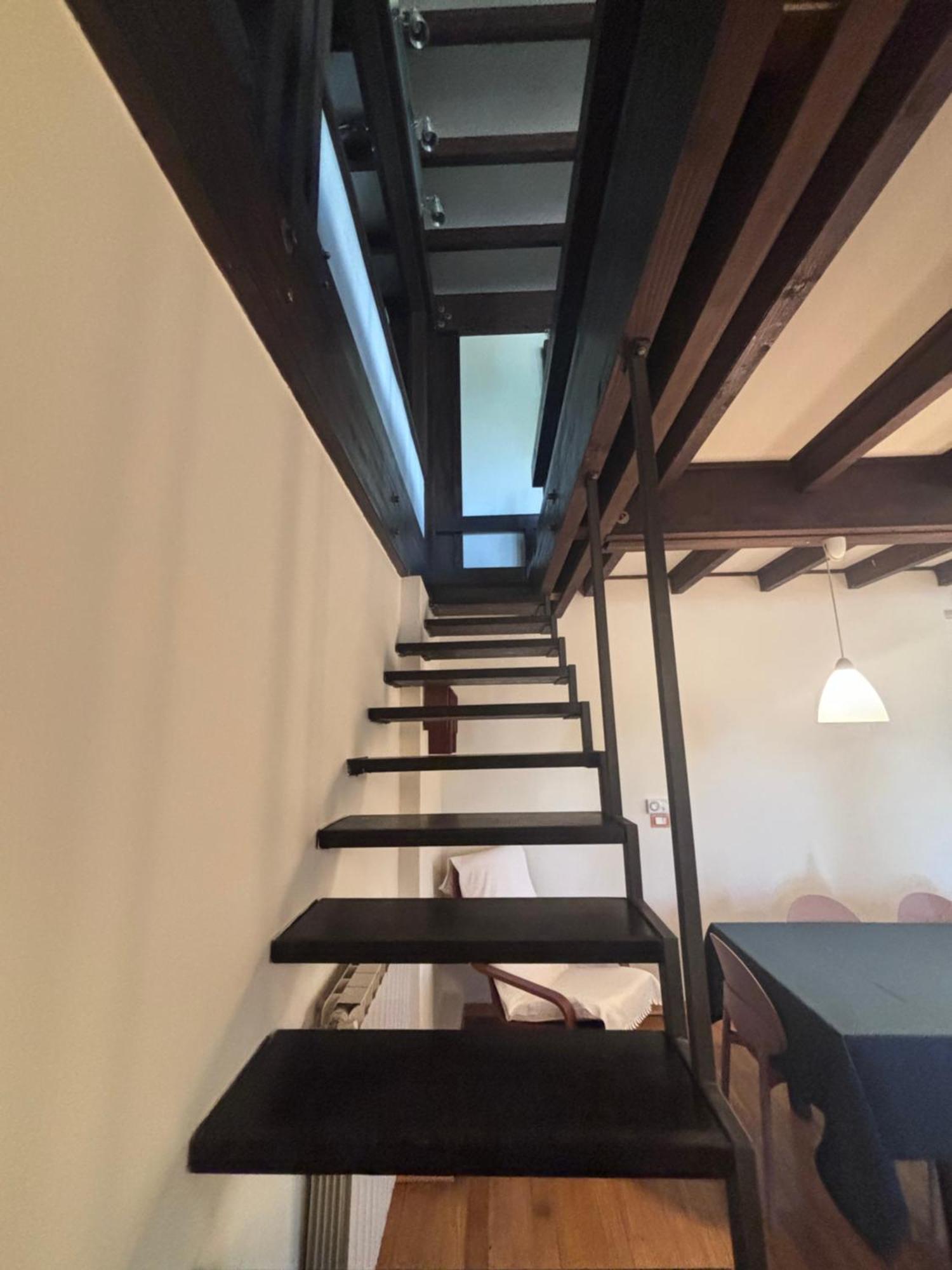 Villa Melita Gia Villa Marzia Campagnano Di Roma Ngoại thất bức ảnh